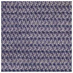 Dometic Easy Tread Carpet 300 X 400 Cm 13 Dometic Easy Tread Carpet 300 X 400 Cm -Camping Zelt Verkaufsgeschäft dometic easy tread carpet 300 x 400 cm blue 300 x 400 cm blue 5