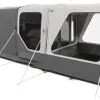 Dometic Boracay FTC 301 TC Canopy Deal -Camping Zelt Verkaufsgeschäft dometic ftc boracay 301 tc canopy deal 0 1