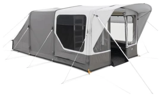 Dometic Boracay FTC 401 TC 4 Dometic Boracay FTC 401 TC – Bild 2