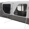Dometic Boracay FTC 401 TC Canopy Deal -Camping Zelt Verkaufsgeschäft dometic ftc boracay 401 tc canopy deal 1