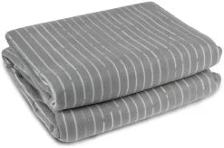 Dometic Boracay FTC 401 TC Canopy Deal -Camping Zelt Verkaufsgeschäft dometic ftc boracay 401 tc canopy deal 2 1