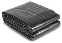 Dometic Boracay FTC 401 TC Canopy Deal -Camping Zelt Verkaufsgeschäft dometic ftc boracay 401 tc canopy deal 3