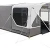 Dometic Boracay FTC 401 TC Package Deal -Camping Zelt Verkaufsgeschäft dometic ftc boracay 401 tc package deal 0