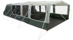Dometic Rarotonga FTT 401 Canopy