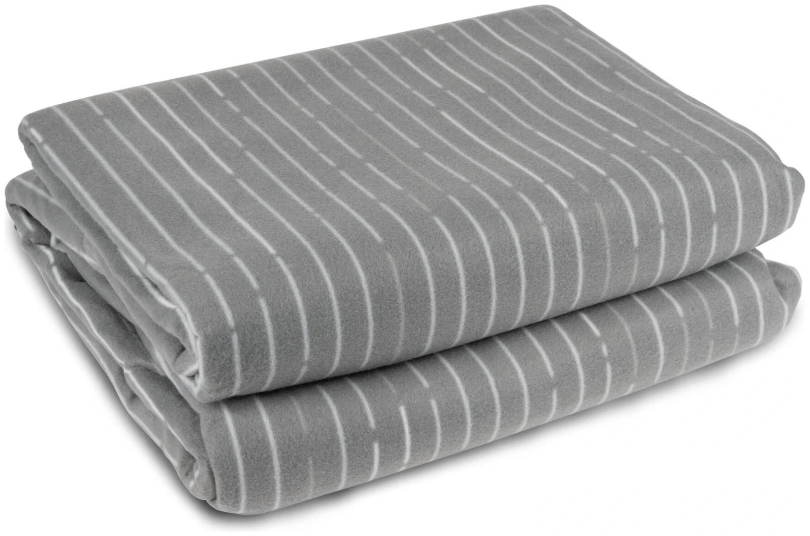 Dometic Rarotonga FTT 401 Carpet 275 X 175 Cm 3 Dometic Rarotonga FTT 401 Carpet 275 X 175 Cm