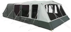 Dometic Rarotonga FTT 401 Mesh Vestibule