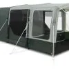 Dometic Rarotonga FTT 401 Mesh Vestibule Deal 1 Dometic Rarotonga FTT 401 Mesh Vestibule Deal -Camping Zelt Verkaufsgeschäft dometic ftt rarotonga 401 mesh vestibule deal 0