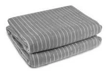 Dometic Rarotonga FTT 401 Package Deal 5 Dometic Rarotonga FTT 401 Package Deal – Bild 3