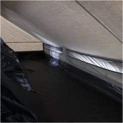 Dometic Rarotonga FTT 401 Package Deal 13 Dometic Rarotonga FTT 401 Package Deal -Camping Zelt Verkaufsgeschäft dometic ftt rarotonga 401 package deal 3