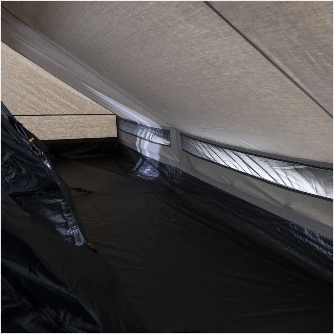 Dometic Rarotonga FTT 401 Package Deal 7 Dometic Rarotonga FTT 401 Package Deal – Bild 5