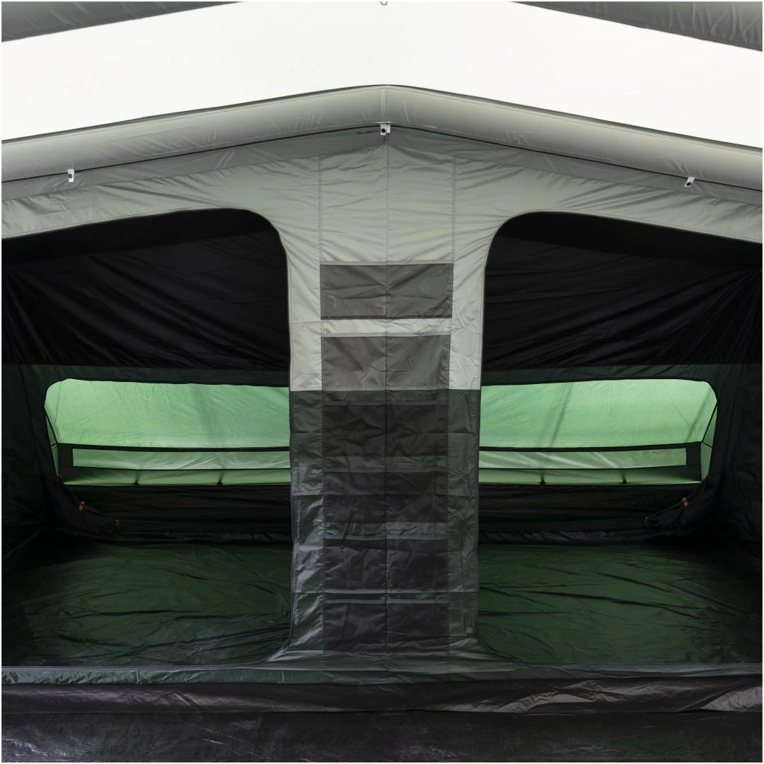 Dometic Rarotonga FTT 401 Package Deal 8 Dometic Rarotonga FTT 401 Package Deal – Bild 6