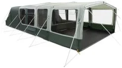 Dometic Rarotonga FTT 601 Canopy Deal