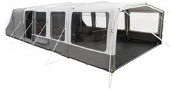 Dometic Rarotonga FTT 601 TC Canopy