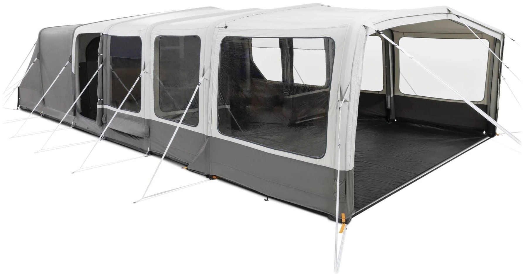 Dometic Rarotonga FTT 601 TC Canopy Deal 4 Dometic Rarotonga FTT 601 TC Canopy Deal – Bild 2