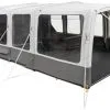 Dometic Rarotonga FTT 601 TC Canopy Deal -Camping Zelt Verkaufsgeschäft dometic ftt rarotonga 601 tc canopy deal 0