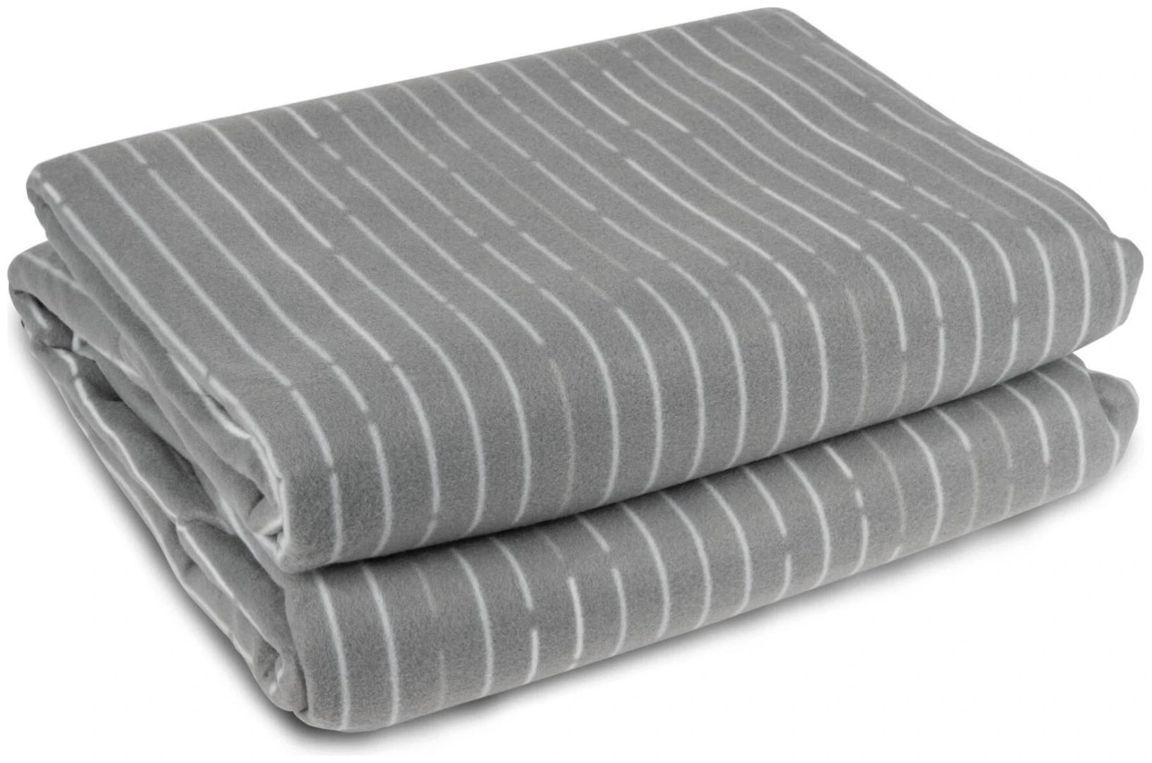 Dometic Rarotonga FTT 601 TC Canopy Deal 5 Dometic Rarotonga FTT 601 TC Canopy Deal – Bild 3