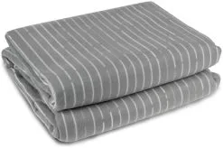 Dometic Rarotonga FTT 601 TC Package Deal -Camping Zelt Verkaufsgeschäft dometic ftt rarotonga 601 tc package deal 2