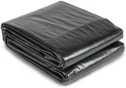 Dometic Rarotonga FTT 601 TC Package Deal -Camping Zelt Verkaufsgeschäft dometic ftt rarotonga 601 tc package deal 3