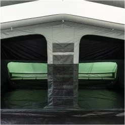 Dometic Rarotonga FTT 601 TC Package Deal -Camping Zelt Verkaufsgeschäft dometic ftt rarotonga 601 tc package deal 6