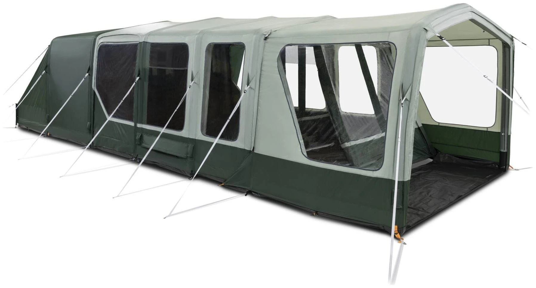 Dometic Ascension FTX 401 Canopy Deal 4 Dometic Ascension FTX 401 Canopy Deal – Bild 2