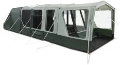 Dometic Ascension FTX 401 Canopy Deal