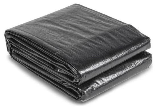 Dometic Ascension FTX 401 Canopy Deal 6 Dometic Ascension FTX 401 Canopy Deal – Bild 4