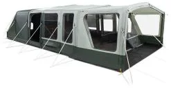 Dometic Ascension FTX 601 Canopy Deal