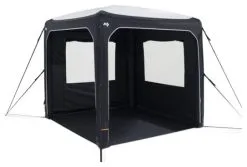 Dometic Hub 2.0 -Camping Zelt Verkaufsgeschäft dometic hub 2 0 1