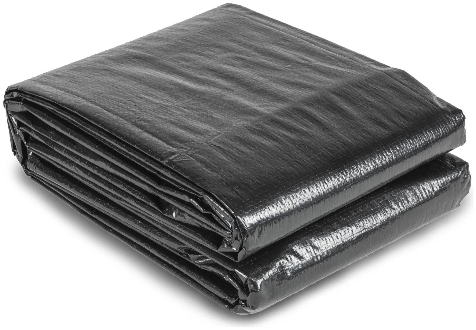 Dometic Hub 1.0 Footprint 3 Dometic Hub 1.0 Footprint