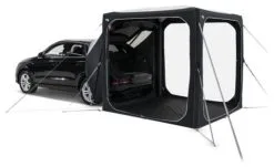 Dometic Hub 1.0 SUV Connect Tunnel