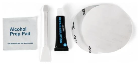 Dometic Inflatable Repair Kit 3 Dometic Inflatable Repair Kit