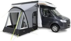 Dometic Leggera AIR 220 S