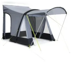 Dometic Leggera AIR 260 Canopy