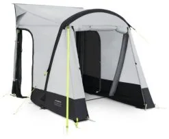 Dometic Leggera AIR Eco 260 S