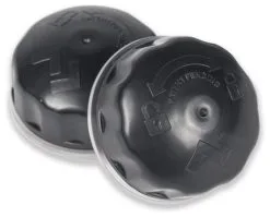 Dometic Limpet Fix Kit