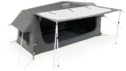 Dometic Pico FTC 1X1 TC