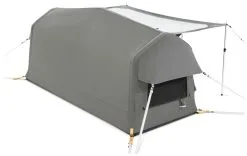 Dometic Pico FTC 1X1 TC -Camping Zelt Verkaufsgeschäft dometic pico ftc 1x1 tc 2 1