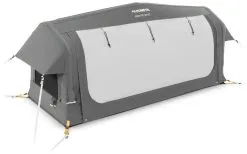 Dometic Pico FTC 1X1 TC -Camping Zelt Verkaufsgeschäft dometic pico ftc 1x1 tc 3 1