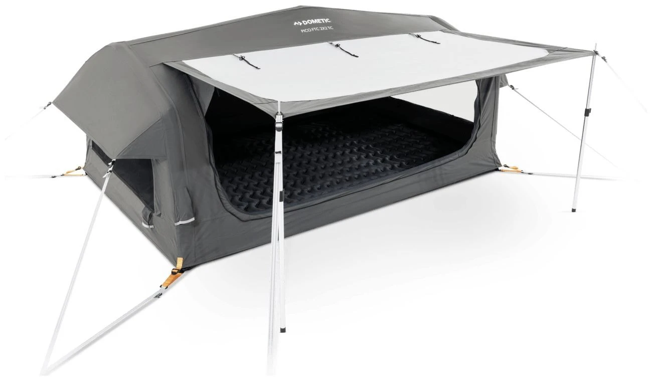 Dometic Pico FTC 2X2 TC 4 Dometic Pico FTC 2X2 TC – Bild 2