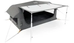 Dometic Pico FTC 2X2 TC