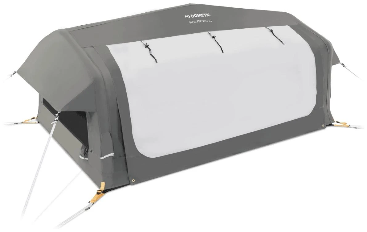 Dometic Pico FTC 2X2 TC 5 Dometic Pico FTC 2X2 TC – Bild 3