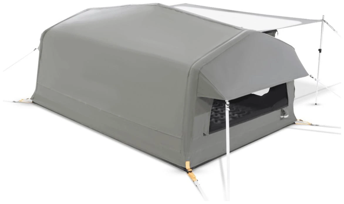 Dometic Pico FTC 2X2 TC 6 Dometic Pico FTC 2X2 TC – Bild 4