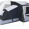 Dometic Pro AIR Annexe -Camping Zelt Verkaufsgeschäft dometic pro air annexe 0