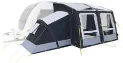 Dometic Pro AIR Annexe