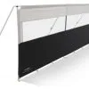 Dometic Pro Windbreak 3