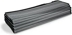Dometic Rally 240 TG Continental Carpet 240x 240 Cm