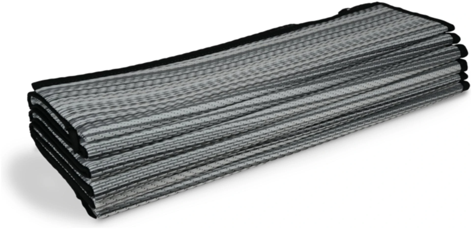 Dometic Rally 330 Continental Carpet 3 Dometic Rally 330 Continental Carpet