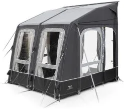 Dometic Rally AIR All-Season 260 M