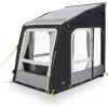 Dometic Rally AIR Pro 200 S