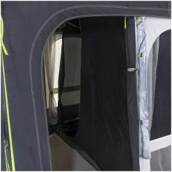 Dometic Rally AIR Pro 240 T/G Inner Zelt